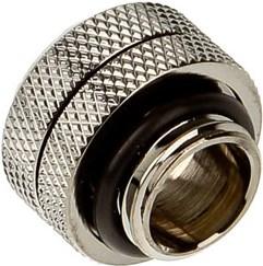 Bitspower Multi-link adapter G1/4 inch OD 12mm