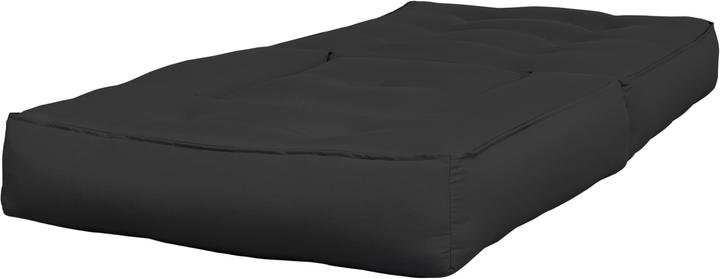 Image du produit Karup Design Cube