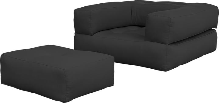 Image du produit Karup Design Cube