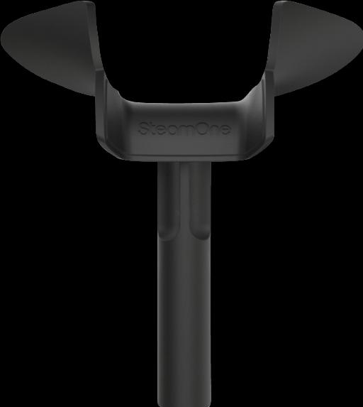 Produktbild SteamOne Hd234 (2300 W)