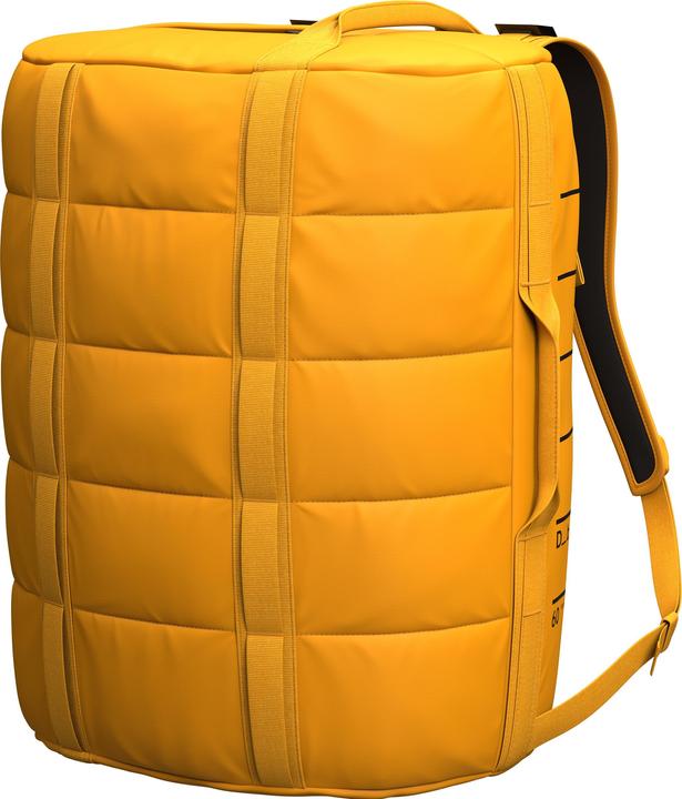Produktbild D_b_ Roamer Duffel 60L (60 l)
