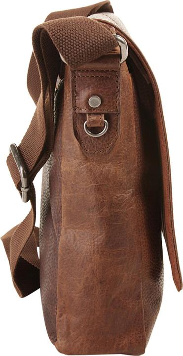 Produktbild Bodenschatz Messenger (6 l)