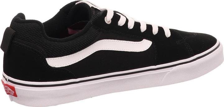 Produktbild Vans Fashion (44)