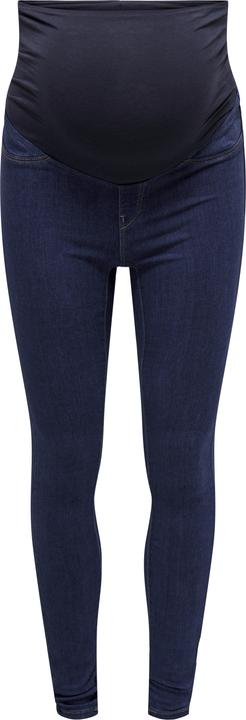 Image du produit Only Maternity Jeggings OLMRain Reg Skinny (34)