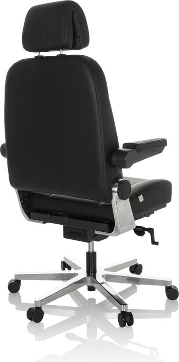 Image du produit Hjh Office 24 HOURS F