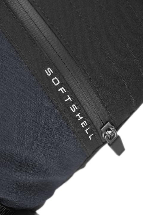Produktbild Reusch Demi R-TEX XT Mitten (8.5)
