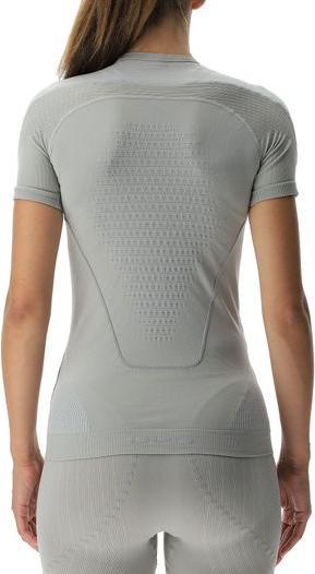 Image du produit UYN Kurzärmeliges Thermoshirt Evolutyon (XS)