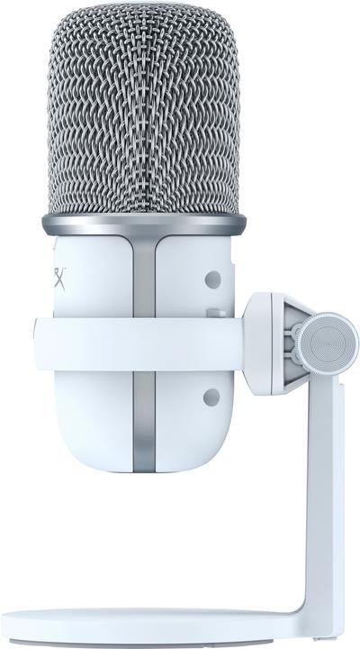 Produktbild HyperX SoloCast