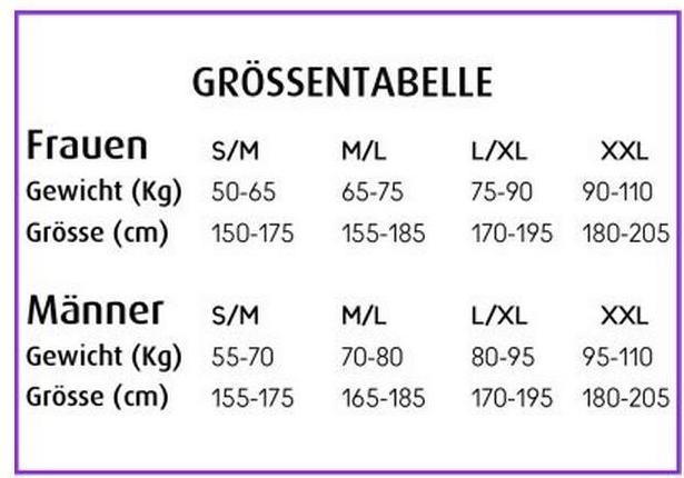 Immagine prodotto Swedish Posture Flexi