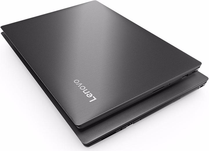 Produktbild Lenovo V130 – 15IGM (15.60", Intel Celeron N4000, 4 GB, 128 GB, CH)