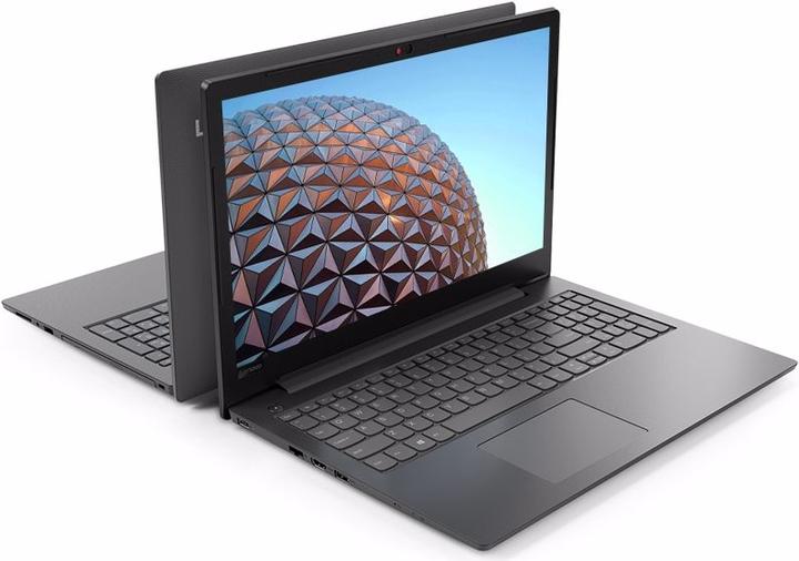 Produktbild Lenovo V130 – 15IGM (15.60", Intel Celeron N4000, 4 GB, 128 GB, CH)