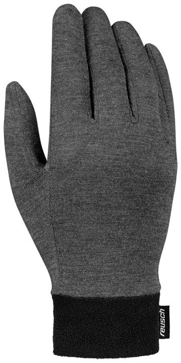 Image du produit Reusch PrimaLoft+ Silk liner (6)