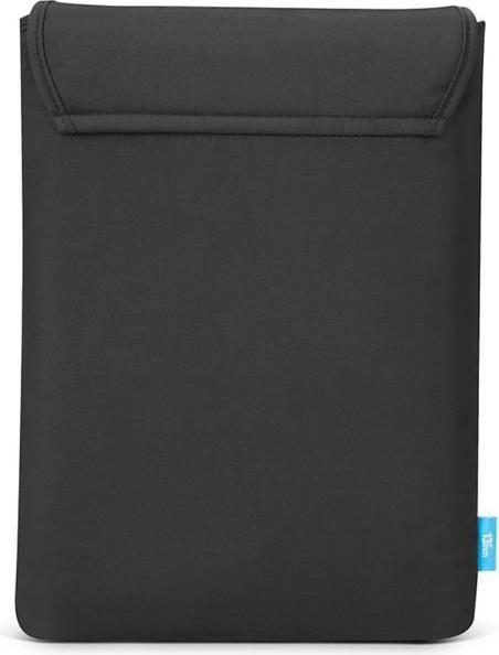 Image du produit MU Classic Série JZ Oxford (15.40")