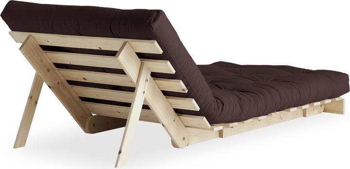 Image du produit Karup Design Roots (Canapé-lit, 1 place)