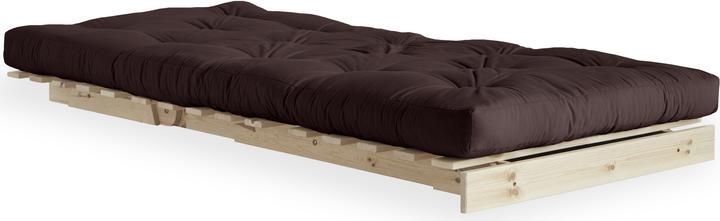 Image du produit Karup Design Roots (Canapé-lit, 1 place)