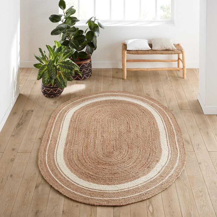 Immagine prodotto La Redoute Interieurs Aftas (120 x 170 cm)