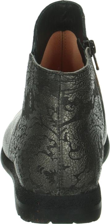Image du produit Think! Stiefelette (38.5)