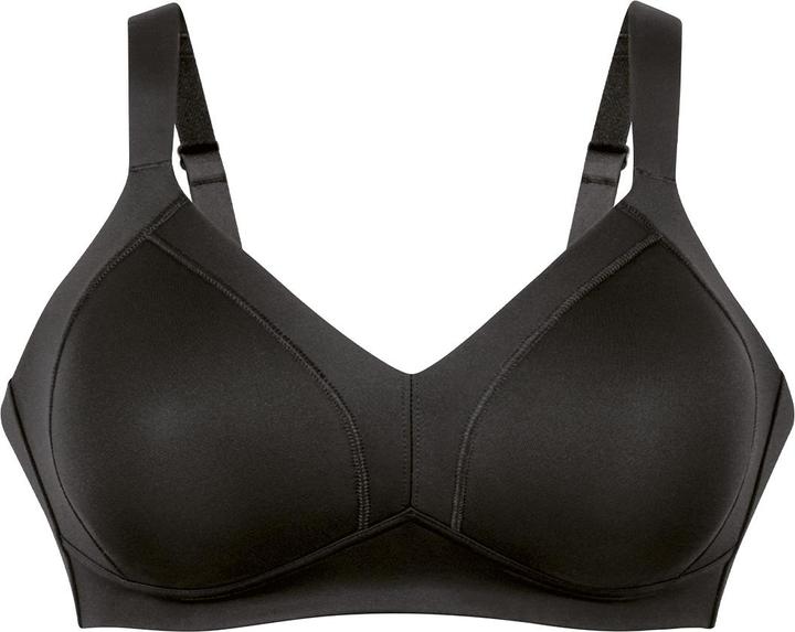 Produktbild Anita Beauty Shaper Komfort BH ohne Bügel (90 B, Einzelpack)