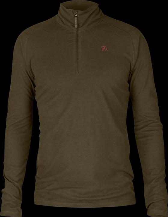 Produktbild Fjällräven Pine Half Zip (XL)