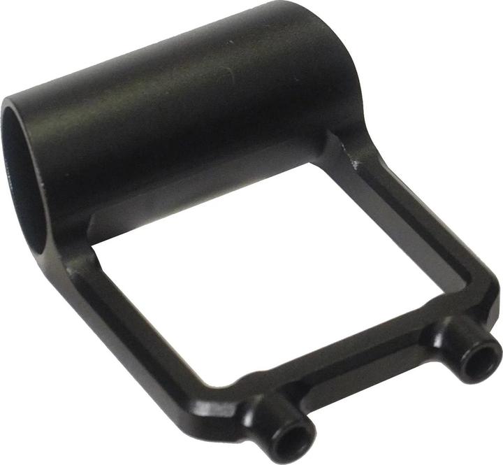 Produktbild Redshift ShockStop Mount (75 mm)