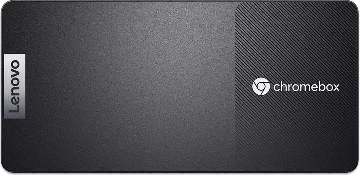 Produktbild Lenovo Chromebox Micro (Intel Celeron N4500, 8 GB, 32 GB, Intel UHD Graphics)