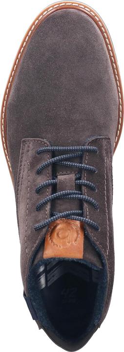 Produktbild Bugatti Stiefelette (43)