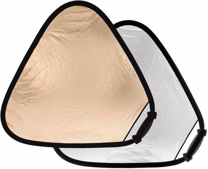 Image du produit Lastolite Trigrip (Réflecteur)