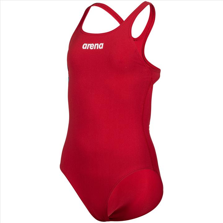 Arena G Team Swimsuit Swim Pro Solid