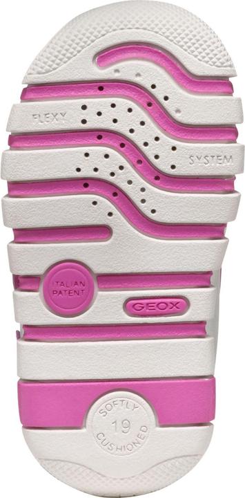 Image du produit Geox Halbschuhe (22)