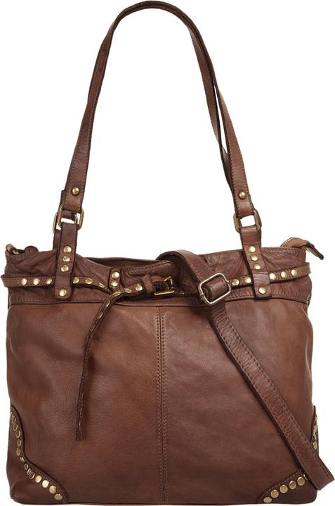 Actual product image Samantha Look Shopper