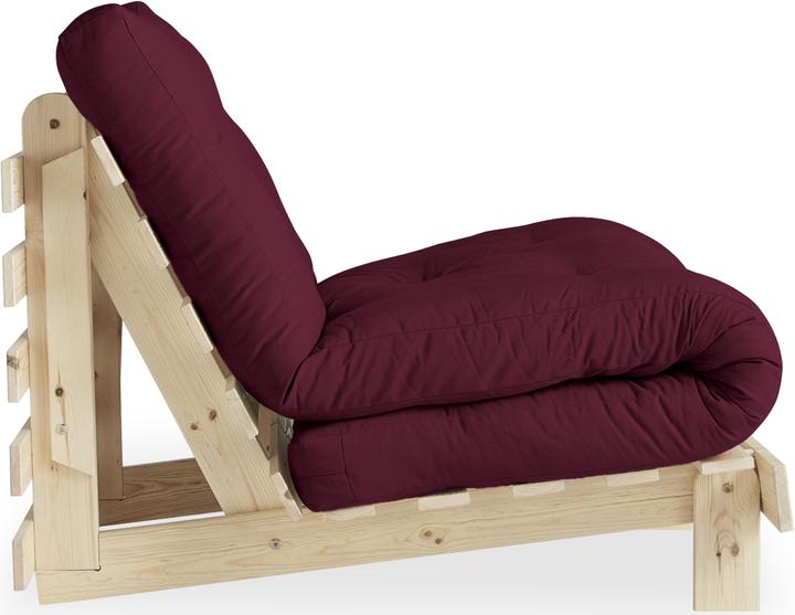 Image du produit Karup Design Roots 90 (Canapé-lit, 1 place)