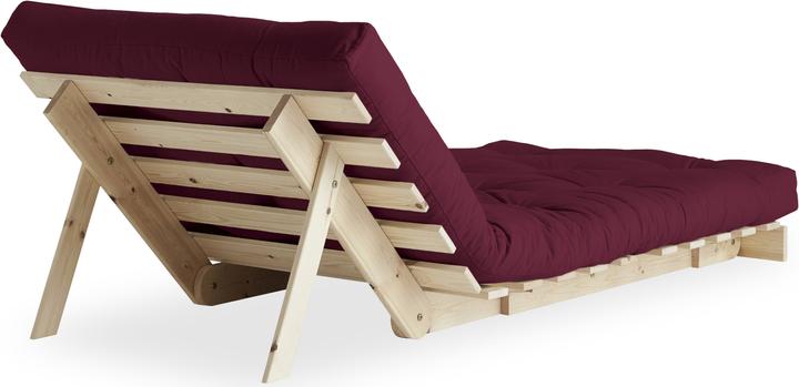 Image du produit Karup Design Roots 90 (Canapé-lit, 1 place)