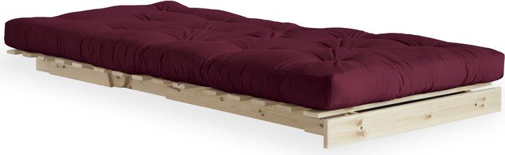 Image du produit Karup Design Roots 90 (Canapé-lit, 1 place)