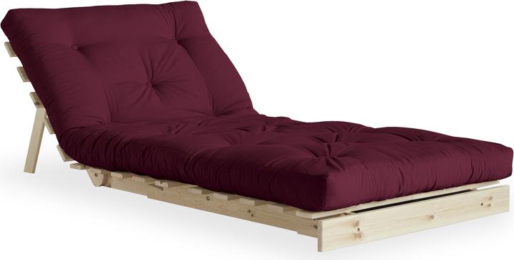 Image du produit Karup Design Roots 90 (Canapé-lit, 1 place)