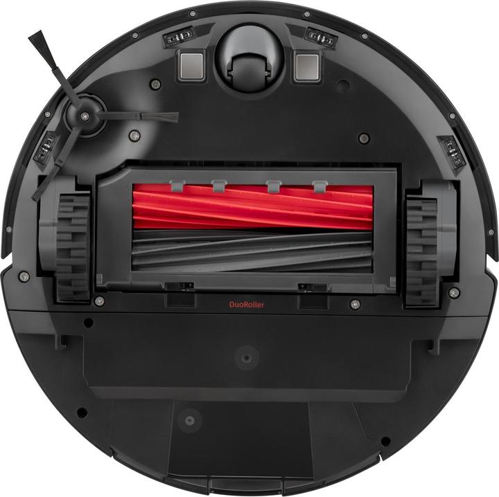 Productafbeelding Roborock Q5 Max+ (Robotstofzuiger)