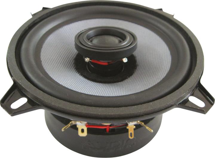 Actual product image Audio System CO 130 EVO 2-way coaxial (120 W, 13 cm)