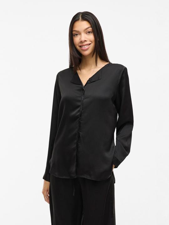 Immagine prodotto Vila Camicia a maniche lunghe (34)