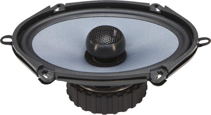 Produktbild Audio System CO 507 EVO 2-Wege Koaxial (130 W, 5 x 7")