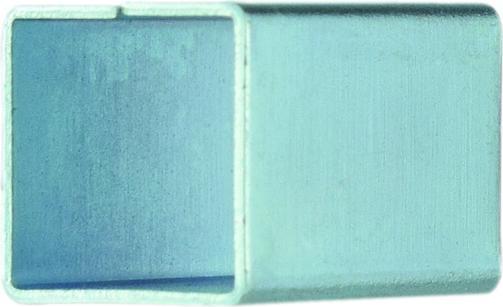 Bever Reducing sleeve 10-8 mm (Door handle)