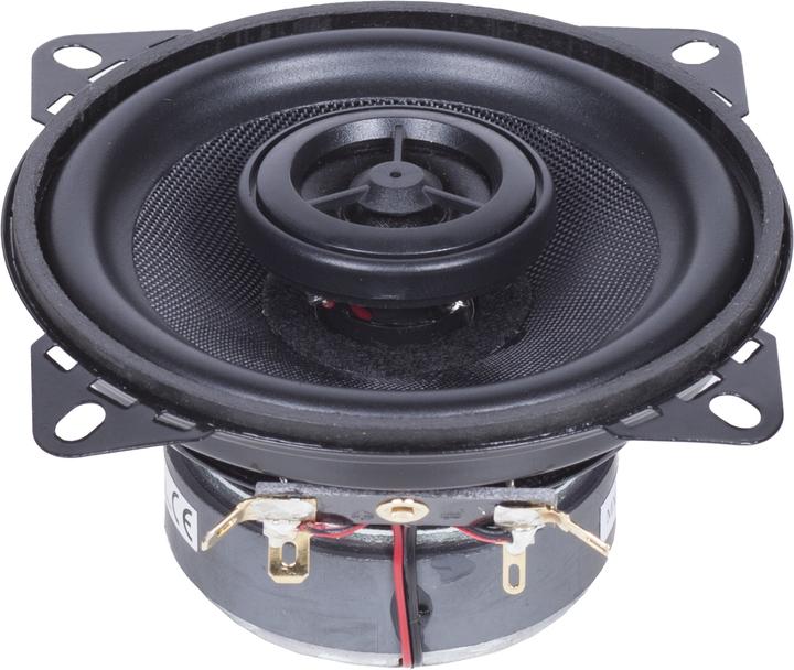 Produktbild Audio System MXC 100 EVO 2-Wege Koaxial (100 W, 10 cm)