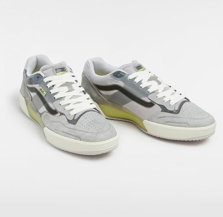 Produktbild Vans M39639 (41)