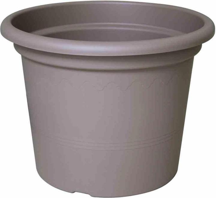 Euro3plast Planter