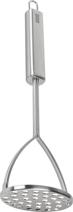 Actual product image Kuhn Rikon ESSENTIAL potato masher