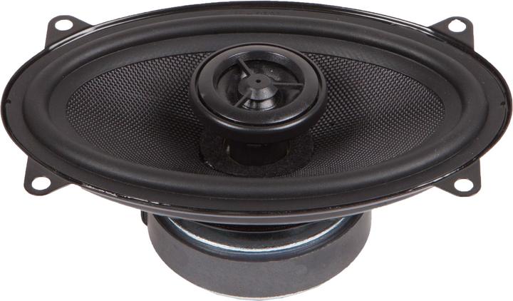 Audio System MXC 406 EVO 2-Wege Koaxial (110 W, 4 x 6")