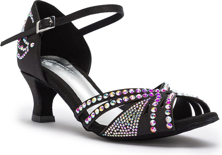 Produktbild Dancing Queens DQ L3M Tanzschuhe (39)