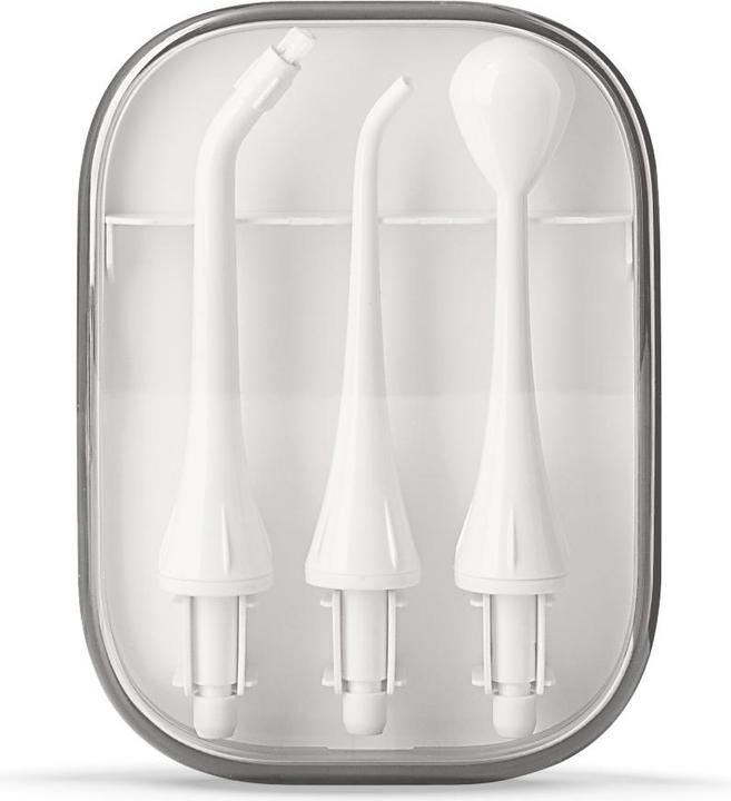 Produktbild Concept Perfect Smile ZK0003 (Mundduschenaufsätze)