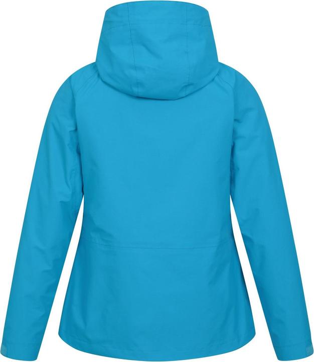Produktbild Mountain Warehouse Thunderstorm II Jacke wasserfest 3 in 1 (46 D)