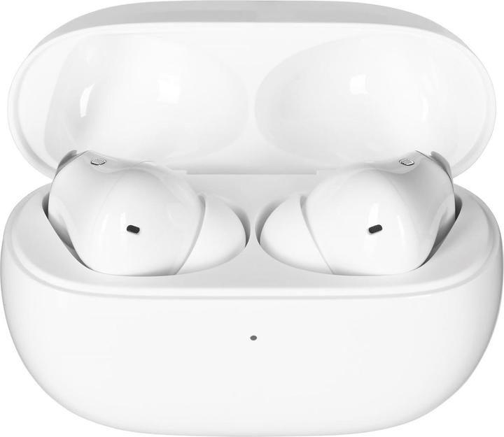 Produktbild Xiaomi Redmi Buds 4 Pro (ANC, 9 h, Kabellos)