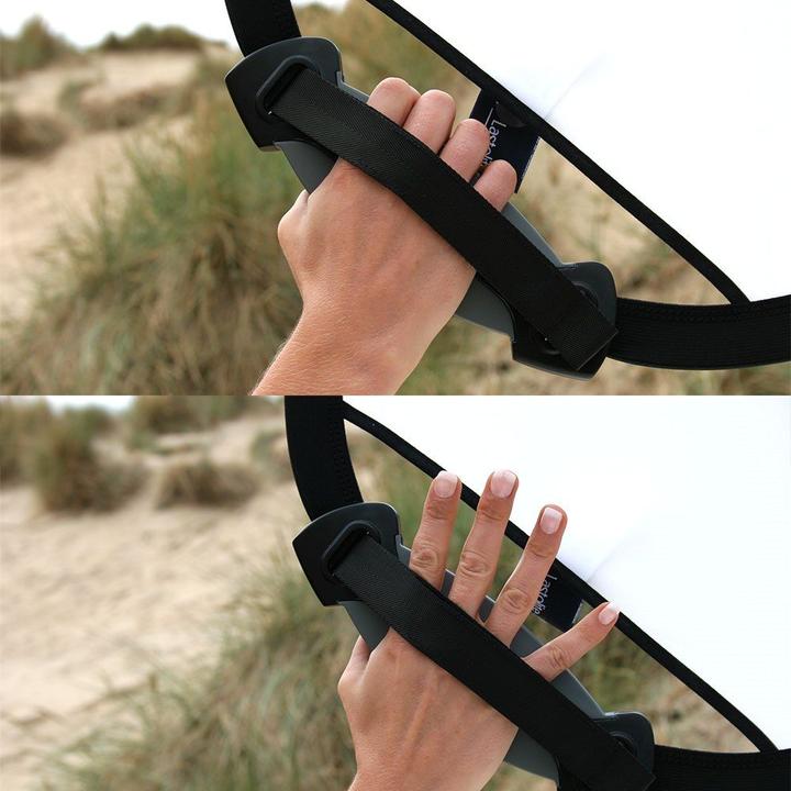 Produktbild Lastolite Trigrip (Reflektor, 120 cm)