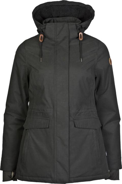 Rukka Felipa Damen Winterjacke